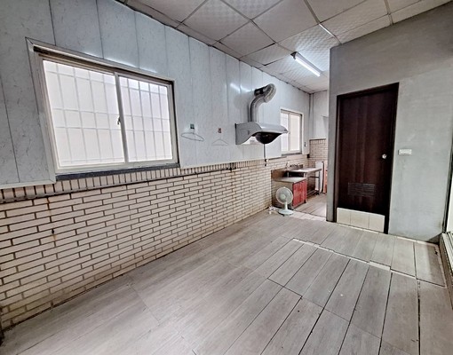 價格可談//建工商圈精華地段溫馨住辦 - Image 11