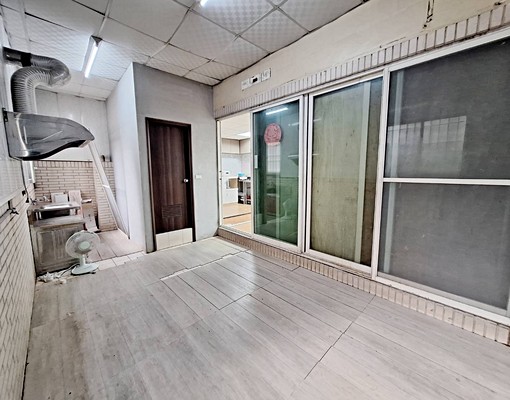 價格可談//建工商圈精華地段溫馨住辦 - Image 10