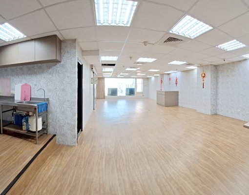 價格可談//建工商圈精華地段溫馨住辦 - Image 7