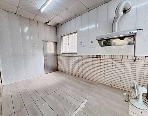 價格可談//建工商圈精華地段溫馨住辦 - Image 9