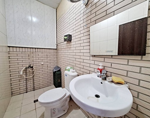 價格可談//建工商圈精華地段溫馨住辦 - Image 12