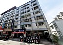南屯區-大墩四街3房2廳，29坪