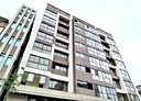 龜山區-文康街2房2廳，30.3坪