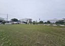 梓官區-城隍巷土地，272.7坪