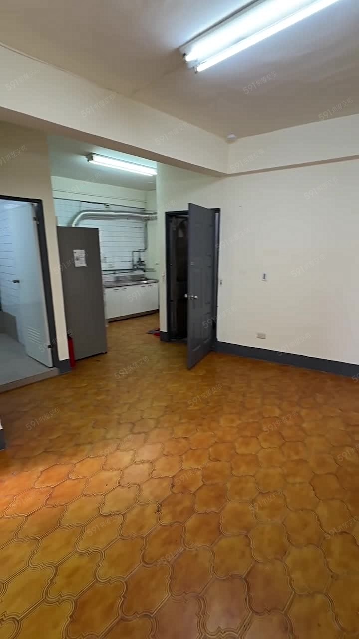 🍀社會住宅步行北車捷運5分鐘可補助免服務費 - Image 1