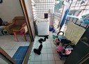 龜山區-幸美十一街3房2廳，29.6坪