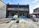 名間鄉-土地，45.6坪