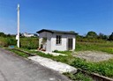 壽豐鄉-忠孝段土地，331.6坪