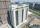 楠梓區-援中路3房2廳，47.5坪
