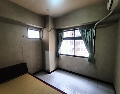 中科榮總澄清宜寧台積電友達宿 - Image 4