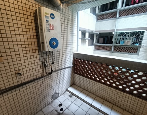 中科榮總澄清宜寧台積電友達,可租補,可入戶籍,可寵,可報稅 - 591租屋網 - Image 8