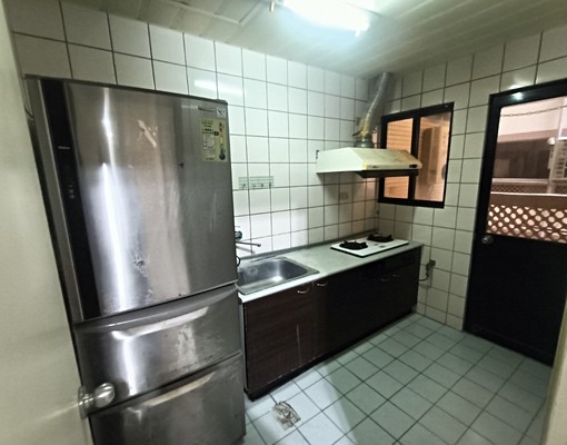 中科榮總澄清宜寧台積電友達,可租補,可入戶籍,可寵,可報稅 - 591租屋網 - Image 7