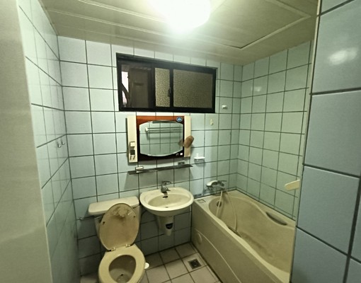 中科榮總澄清宜寧台積電友達,可租補,可入戶籍,可寵,可報稅 - 591租屋網 - Image 6