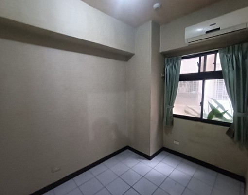 中科榮總澄清宜寧台積電友達,可租補,可入戶籍,可寵,可報稅 - Image 3