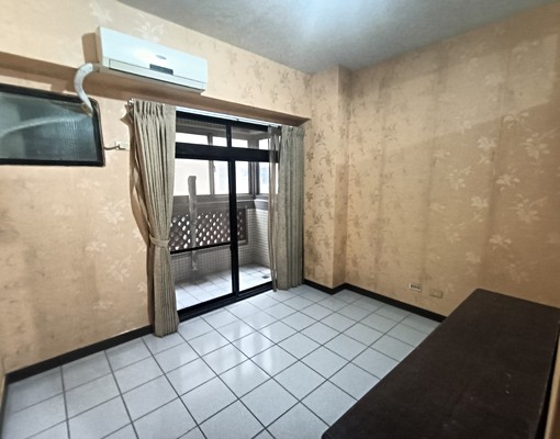 中科榮總澄清宜寧台積電友達,可租補,可入戶籍,可寵,可報稅 - 591租屋網 - Image 5