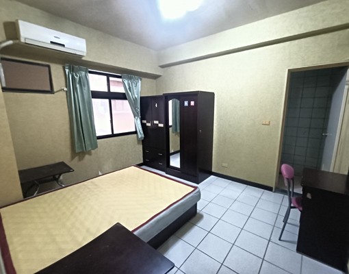 中科榮總澄清宜寧台積電友達,可租補,可入戶籍,可寵,可報稅 - Image 1