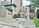 沙鹿區-正德路4房2廳，72.8坪