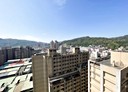 新莊區-龍安路2房2廳，34.9坪