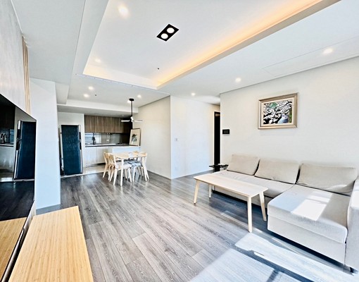 台中小天母近崇德商圈大三房|生活機能極佳,寵物可談🌸 - 591租屋網 - Image 8