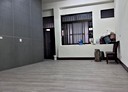 草屯鎮-太平路二段5房3廳，33坪