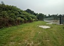 內埔鄉-土地，3269坪