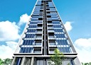 松山區-敦化北路開放式格局，143.9坪