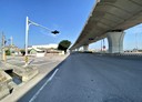 大甲區-土地，580.3坪