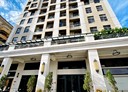 花蓮市-南京街2房2廳，24.7坪