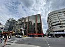 中正區-忠孝東路一段辦公，299.1坪