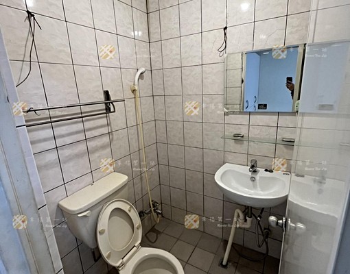 台體、一中鬧中取靜、可寵大套房 - Image 4