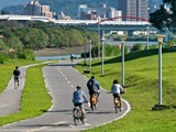 環境圖(10)