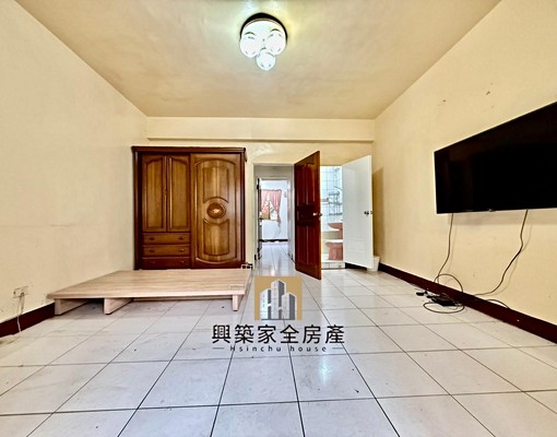 ❀竹科後花園｜自家車庫｜5房可合租可公司 - Image 4