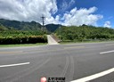 東河鄉-土地，844坪