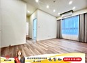 楊梅區-自立街2房1廳，34.9坪