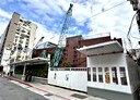 松山區-復興南路一段3房2廳，67.6坪