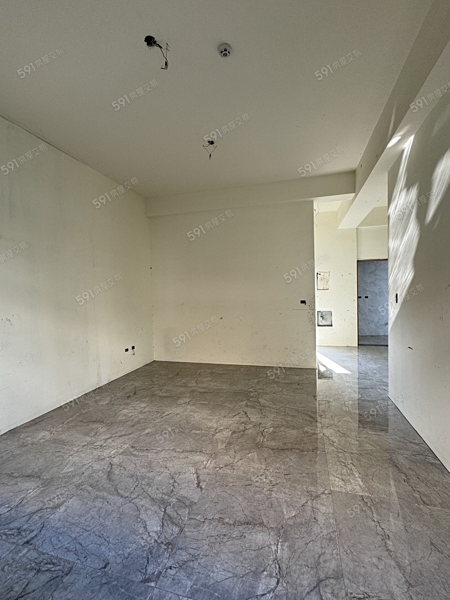 堡量風華21樣/實品屋