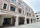 龍井區-龍社路3房2廳，45.9坪