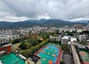 北投區-中和街2房2廳，49.3坪