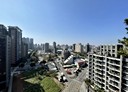 林口區-南勢街4房3廳，106.3坪