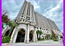 安樂區-麥金路3房2廳，74.7坪