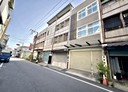 吉安鄉-勝安二街5房3廳，49.3坪
