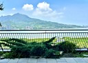 淡水區-中正東路二段3房3廳，224.5坪