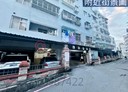 宜蘭市-中山路二段4房2廳，49.9坪