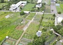 吉安鄉-東昌段土地，341坪