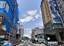 北區-中華路三段4房2廳，65.5坪