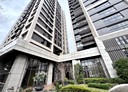八德區-長興路2房2廳，38.3坪