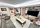 信義區-深溪路3房2廳，70.3坪