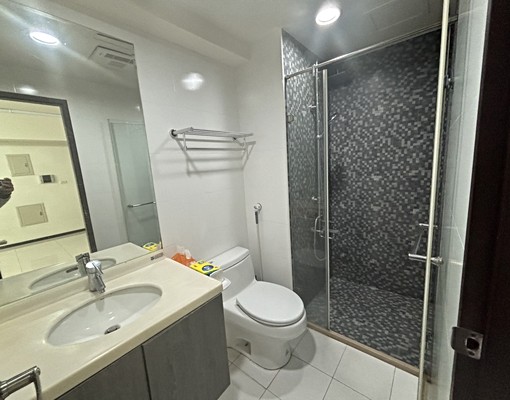 嶺東商圈高樓視野兩房附車位輕鬆入住 - 591租屋網 - Image 10