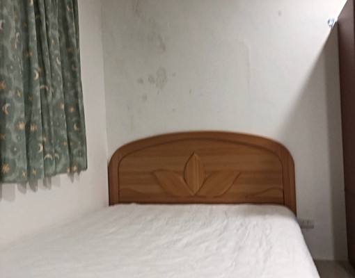 乾淨明亮(已收訂金暫不帶看） - Image 4