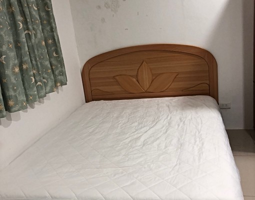 乾淨明亮(已收訂金暫不帶看） - Image 1